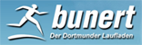 Laufsport bunert